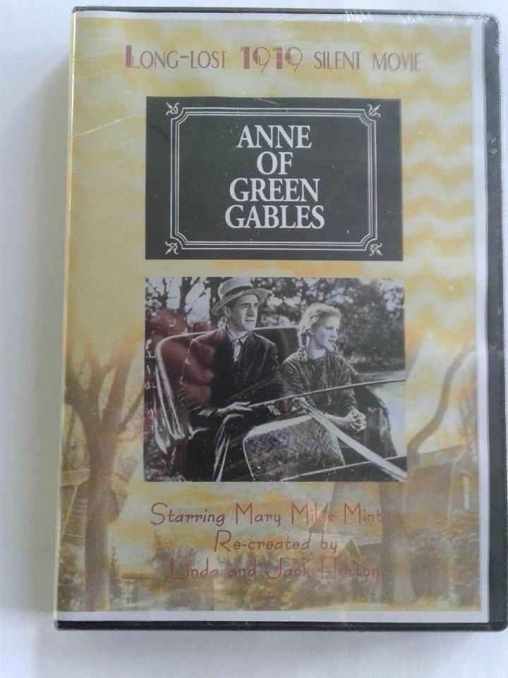 1919 Movie